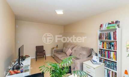Apartamento com 2 quartos à venda na Rua General Lima e Silva, 1585, Cidade Baixa, Porto Alegre, 73 m2 por R$ 310.000