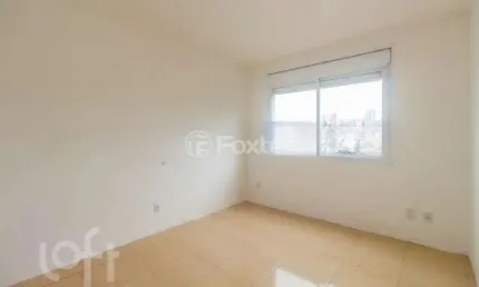 Apartamento com 2 quartos à venda na Avenida Paraná, 2140, São Geraldo, Porto Alegre, 58 m2 por R$ 277.000