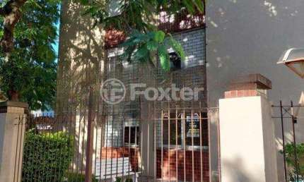 Apartamento com 2 quartos à venda na Rua Coronel João Corrêa, 90, Passo da Areia, Porto Alegre, 55 m2 por R$ 334.900