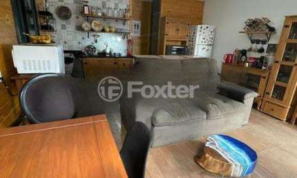 Casa com 4 quartos à venda na Travessa Von Salisch, 45, Sarandi, Porto Alegre, 250 m2 por R$ 373.000