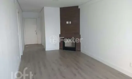 Apartamento com 2 quartos à venda na Rua Fernando Cortez, 151, Cristo Redentor, Porto Alegre, 224 m2 por R$ 1.050.000