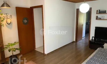 Casa com 3 quartos à venda na Rua Marcílio Dias, 1266, Menino Deus, Porto Alegre, 127 m2 por R$ 480.000