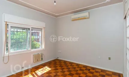 Apartamento com 3 quartos à venda na rua riachuelo, 754, centro histórico, porto alegre, 142 m2 por r$ 399.000