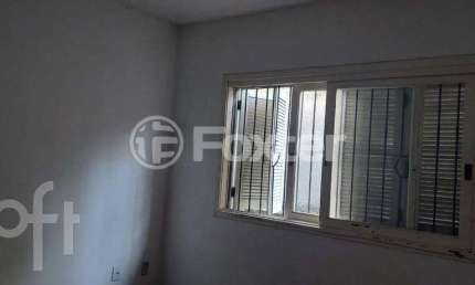 Casa com 3 quartos à venda na Rua Paul Harris, 803, Jardim Itu Sabará, Porto Alegre, 241 m2 por R$ 450.000