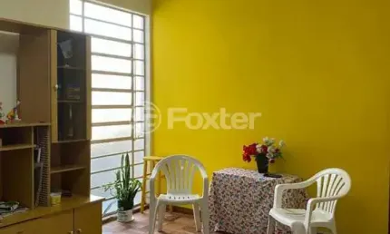 Apartamento com 2 quartos à venda na Avenida Assis Brasil, 2308, Cristo Redentor, Porto Alegre, 58 m2 por R$ 258.000