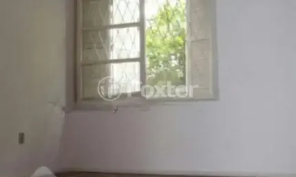 Apartamento com 2 quartos à venda na rua itaboraí, 605, jardim botânico, porto alegre, 60 m2 por r$ 275.000