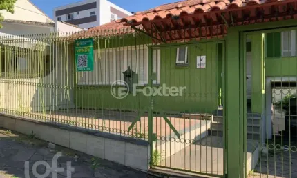 Casa com 5 quartos à venda na rua porto seguro, 364, vila ipiranga, porto alegre, 238 m2 por r$ 990.000