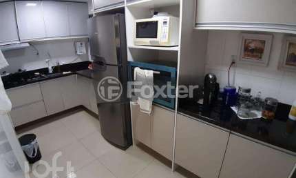 Casa com 3 quartos à venda na Rua Idelvira de Moura Almeida, 80, Jardim Leopoldina, Porto Alegre, 350 m2 por R$ 450.000