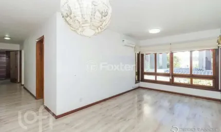 Apartamento com 2 quartos à venda na Rua Doutor Pereira Neto, 685, Tristeza, Porto Alegre, 74 m2 por R$ 400.000