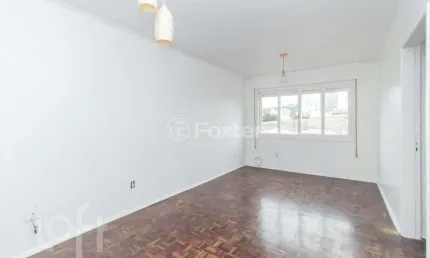 Apartamento com 3 quartos à venda na Rua Monteiro Lobato, 460, Partenon, Porto Alegre, 78 m2 por R$ 255.000