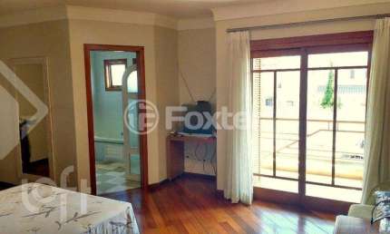 Casa com 4 quartos à venda na Rua Doutor Galdino Nunes Vieira, 354, Jardim Itu Sabará, Porto Alegre, 310 m2 por R$ 1.200.000