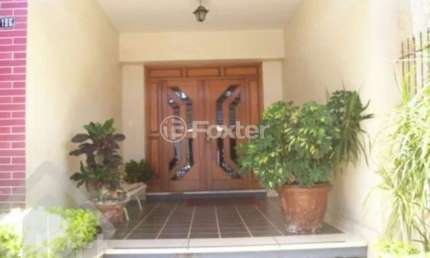 Apartamento com 2 quartos à venda na Rua Doutor Alcides Cruz, 196, Santa Cecília, Porto Alegre, 78 m2 por R$ 410.000