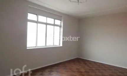 Apartamento com 3 quartos à venda na Avenida Sertório, 1096, Navegantes, Porto Alegre, 101 m2 por R$ 289.900