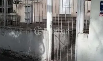 Apartamento com 2 quartos à venda na Rua Gonçalo de Carvalho, 45, Floresta, Porto Alegre, 64 m2 por R$ 370.000
