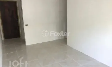 Apartamento com 1 quarto à venda na Avenida Princesa Isabel, 500, Santana, Porto Alegre, 41 m2 por R$ 180.000
