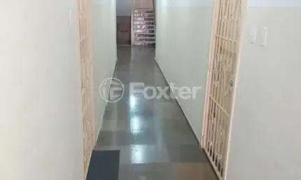 Apartamento com 3 quartos à venda na Rua Jacinto Gomes, 163, Santana, Porto Alegre, 86 m2 por R$ 585.000