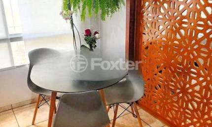 Apartamento com 2 quartos à venda na Rua Dom Jaime de Barros Câmara, 721, Sarandi, Porto Alegre, 100 m2 por R$ 300.000