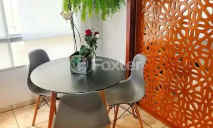 Apartamento com 2 quartos à venda na Rua Dom Jaime de Barros Câmara, 721, Sarandi, Porto Alegre, 100 m2 por R$ 300.000