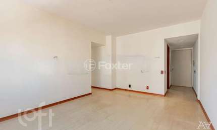 Apartamento com 4 quartos à venda na Rua General Auto, 266, Centro Histórico, Porto Alegre, 93 m2 por R$ 490.000