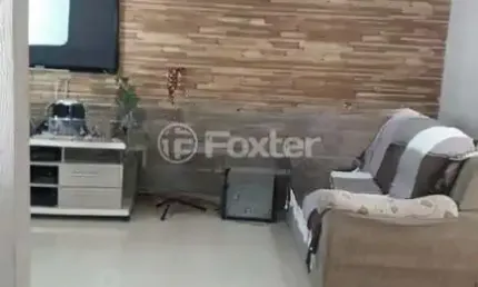 Casa com 3 quartos à venda na Rua Jerusalém, 684, Bom Jesus, Porto Alegre, 200 m2 por R$ 400.000