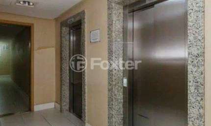Apartamento com 3 quartos à venda na Rua Doutor Barcelos, 2434, Tristeza, Porto Alegre, 68 m2 por R$ 450.000