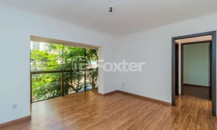 Apartamento com 2 quartos à venda na Avenida Mariland, 710, Auxiliadora, Porto Alegre, 158 m2 por R$ 499.000