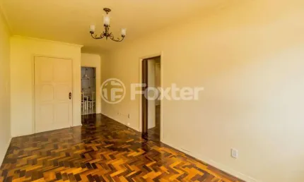 Apartamento com 2 quartos à venda na Avenida Bento Gonçalves, 4281, Partenon, Porto Alegre, 65 m2 por R$ 250.000