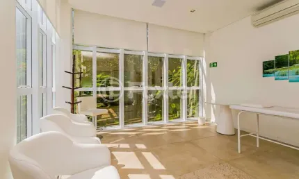 Prédio com 11 salas à venda na rua dona augusta, 83, menino deus, porto alegre, 750 m2 por r$ 7.500.000