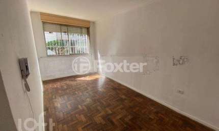 Apartamento com 2 quartos à venda na Avenida Engenheiro Francisco Rodolfo Simch, 210, Sarandi, Porto Alegre, 55 m2 por R$ 230.000