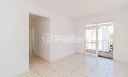 Apartamento com 2 quartos à venda na Rua Vilela Tavares, 290, São João, Porto Alegre, 77 m2 por R$ 390.000