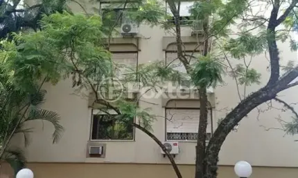 Apartamento com 3 quartos à venda na Rua Tito Lívio Zambecari, 750, Mont Serrat, Porto Alegre, 92 m2 por R$ 589.000