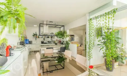 Casa com 6 quartos à venda na Rua Machado de Assis, 223, Partenon, Porto Alegre, 447 m2 por R$ 1.600.000
