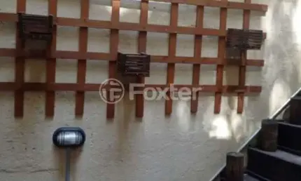 Apartamento com 1 quarto à venda na avenida desembargador andré da rocha, 241, centro histórico, porto alegre, 75 m2 por r$ 330.000