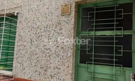 Apartamento com 2 quartos à venda na avenida antônio carvalho, 1606, jardim carvalho, porto alegre, 77 m2 por r$ 198.000