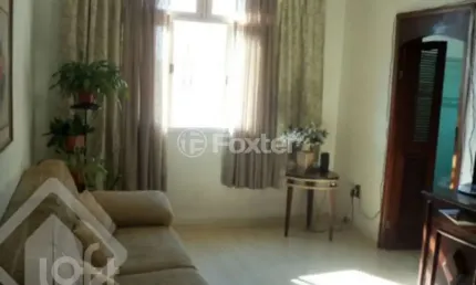 Apartamento com 2 quartos à venda na avenida ipiranga, 4745, partenon, porto alegre, 67 m2 por r$ 276.000