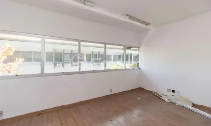 Sala comercial com 1 sala à venda na rua dom pedro ii, 1240, higienópolis, porto alegre, 27 m2 por r$ 216.960