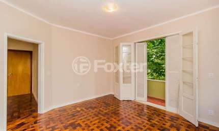 Apartamento com 3 quartos à venda na Avenida Bahia, 1122, Navegantes, Porto Alegre, 78 m2 por R$ 345.000