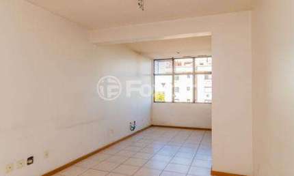 Sala comercial com 1 sala à venda na Avenida São Paulo, 636, São Geraldo, Porto Alegre, 29 m2 por R$ 105.000
