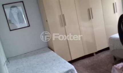 Fazenda com 1 sala à venda na Rua Manoel Correia dos Santos, 299, Centro, Caraá, 80 m2 por R$ 220.000