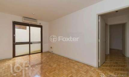 Apartamento com 2 quartos à venda na Rua Sofia Veloso, 156, Cidade Baixa, Porto Alegre, 63 m2 por R$ 325.000