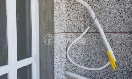 Apartamento com 3 quartos à venda na Rua Dom Pedro II, 797, São João, Porto Alegre, 75 m2 por R$ 400.000