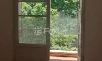 Apartamento com 2 quartos à venda na Avenida Taquara, 478, Petrópolis, Porto Alegre, 85 m2 por R$ 310.000