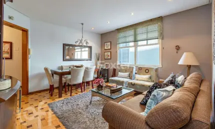 Apartamento com 3 quartos à venda na rua conde de porto alegre, 544, floresta, porto alegre, 82 m2 por r$ 380.000