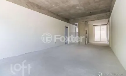 Apartamento com 2 quartos à venda na Rua Domingos Crescêncio, 804, Santana, Porto Alegre, 93 m2 por R$ 962.500