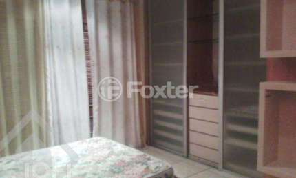Casa com 4 quartos à venda na Rua Dona Adda Mascarenhas de Moraes, 633, Jardim Itu Sabará, Porto Alegre, 290 m2 por R$ 1.700.000