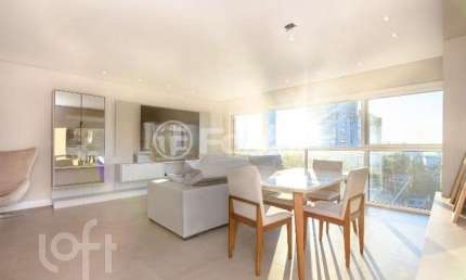 Apartamento com 3 quartos à venda na Rua Alberto Silva, 500, Vila Ipiranga, Porto Alegre, 108 m2 por R$ 1.185.000
