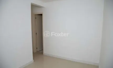Apartamento com 2 quartos à venda na Rua Tenente Ary Tarrago, 2080, Jardim Itu Sabará, Porto Alegre, 53 m2 por R$ 210.000