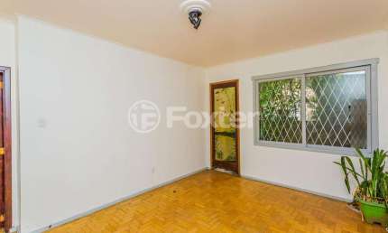 Apartamento com 3 quartos à venda na Avenida Coronel Gastão Haslocher Mazeron, 45, Medianeira, Porto Alegre, 87 m2 por R$ 450.000