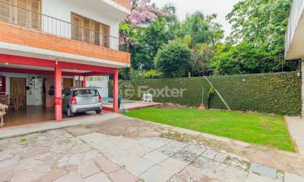 Casa com 3 quartos à venda na Rua Professora Cecília Corseuil, 206, Tristeza, Porto Alegre, 240 m2 por R$ 1.190.000