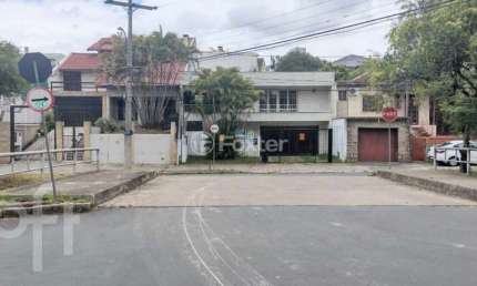 Casa com 3 quartos à venda na Avenida Professor Paula Soares, 616, Jardim Itu Sabará, Porto Alegre, 251 m2 por R$ 700.000